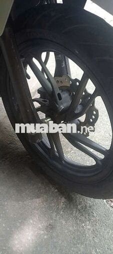 vario 2020
