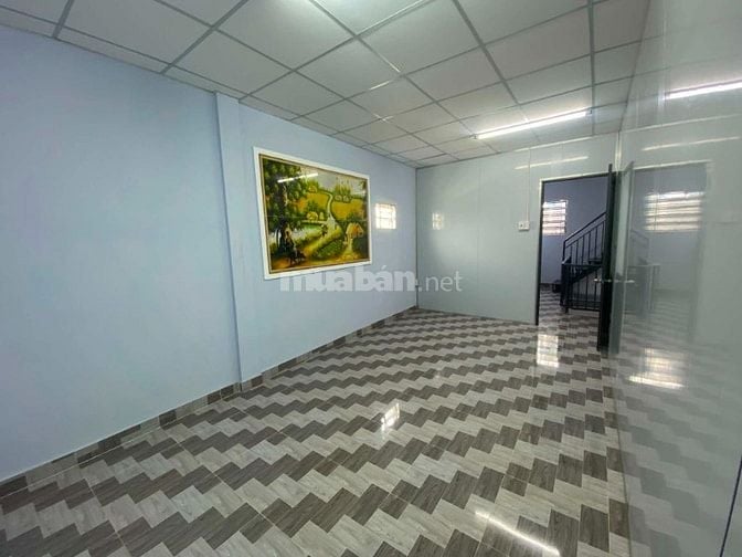 CHÍNH CHỦ CÒN 4 PHÒNG CẦN CHO THUÊ