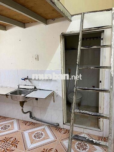 phòng trọ cho thuê giá rẻ gần aeon tân phú