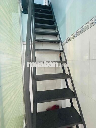 cho thuê nhà mặt tiền nguyên căn