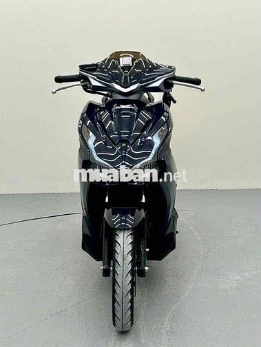 Honda Air Blade 2022 Đen 14000km