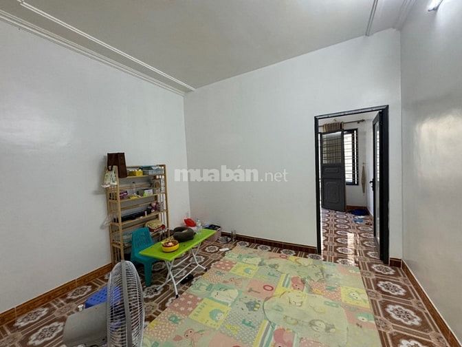 NHÀ PHỐ THƯ TRUNG – TRUNG TÂM HẢI AN – CHỈ HƠN 2 TỶ AN CƯ LẠC NGHIỆP!
