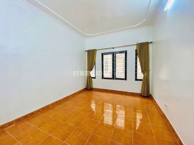 NHÀ PHỐ THƯ TRUNG – TRUNG TÂM HẢI AN – CHỈ HƠN 2 TỶ AN CƯ LẠC NGHIỆP!