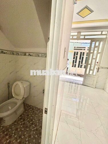 Nhà 2 Tầng nói không với đăng tin ảo mất thời gian đôi bên