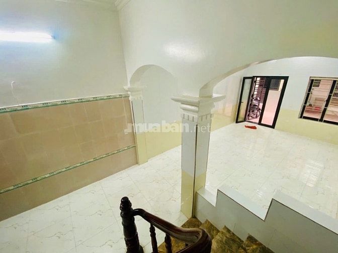 NHÀ PHỐ THƯ TRUNG – TRUNG TÂM HẢI AN – CHỈ HƠN 2 TỶ AN CƯ LẠC NGHIỆP!