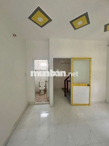 Nhà 2 Tầng nói không với đăng tin ảo mất thời gian đôi bên