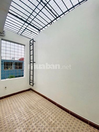 NHÀ PHỐ THƯ TRUNG – TRUNG TÂM HẢI AN – CHỈ HƠN 2 TỶ AN CƯ LẠC NGHIỆP!