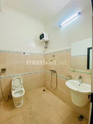 NHÀ PHỐ THƯ TRUNG – TRUNG TÂM HẢI AN – CHỈ HƠN 2 TỶ AN CƯ LẠC NGHIỆP!