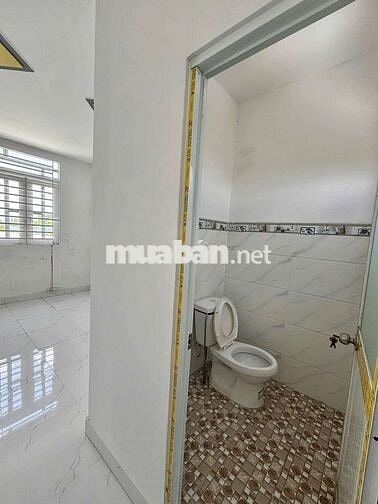 Nhà 2 Tầng nói không với đăng tin ảo mất thời gian đôi bên