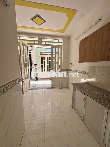 Nhà 2 Tầng nói không với đăng tin ảo mất thời gian đôi bên