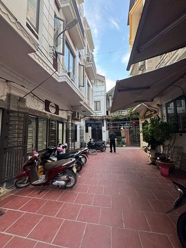 NHÀ PHỐ THƯ TRUNG – TRUNG TÂM HẢI AN – CHỈ HƠN 2 TỶ AN CƯ LẠC NGHIỆP!