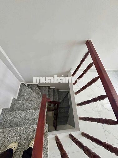 Nhà 2 Tầng nói không với đăng tin ảo mất thời gian đôi bên