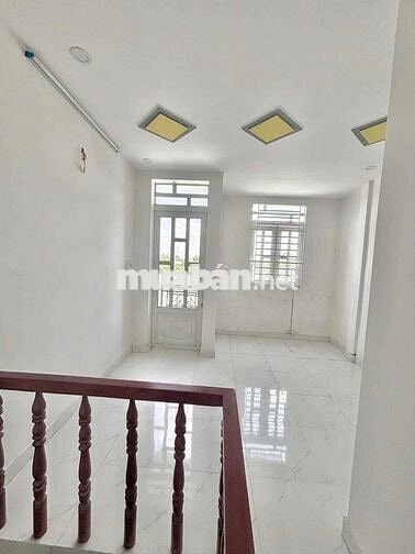Nhà 2 Tầng nói không với đăng tin ảo mất thời gian đôi bên