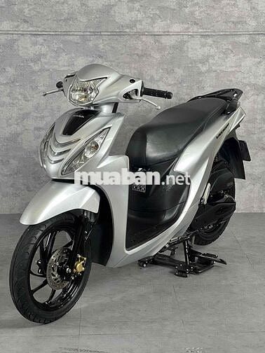 Honda Vision 2023 Đặc Biệt Đèn Led