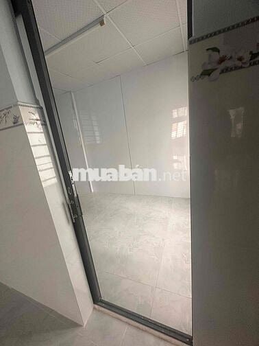 Chính chủ cần cho thuê nhà mới xây