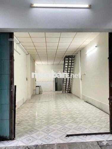 vị trí hiếm .72m, ngang 7,3 dài 10m .kế bv tân hưng . cầu nguyễn khoai