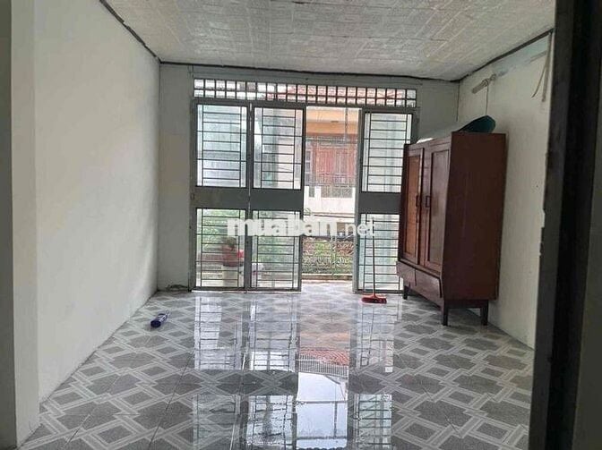 vị trí hiếm .72m, ngang 7,3 dài 10m .kế bv tân hưng . cầu nguyễn khoai