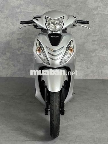 Honda Vision 2023 Đặc Biệt Đèn Led