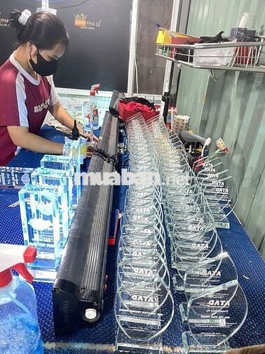 2 THỢ IN UV AN PHÚ ĐÔNG 12-15 triệu