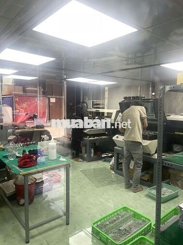 2 THỢ IN UV AN PHÚ ĐÔNG 12-15 triệu