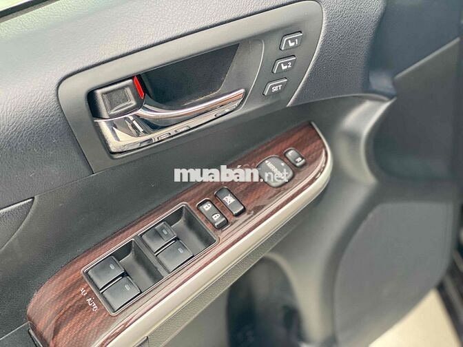 Toyota Camry 2019 2.5Q 91.000km Nâu