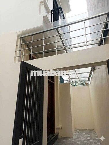 HIẾM CÓ 1-0-2 TẠI TT TRÔI , KHÔNG CÓ CÁN THỨ 3 TRONG TẦM GIÁ