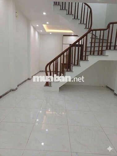HIẾM CÓ 1-0-2 TẠI TT TRÔI , KHÔNG CÓ CÁN THỨ 3 TRONG TẦM GIÁ