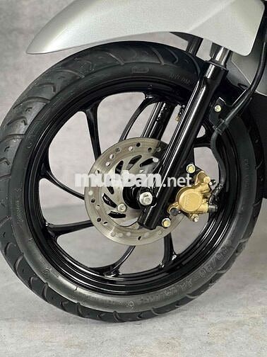 Honda Vision 2023 Đặc Biệt Đèn Led