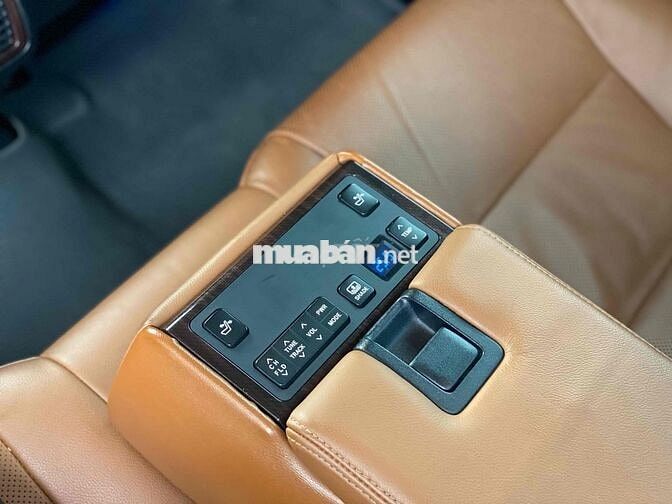 Toyota Camry 2019 2.5Q 91.000km Nâu