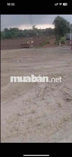 đất mặt tiền trục đường Hồ Chí Minh phù hợp mọi loại hình kinh doanh