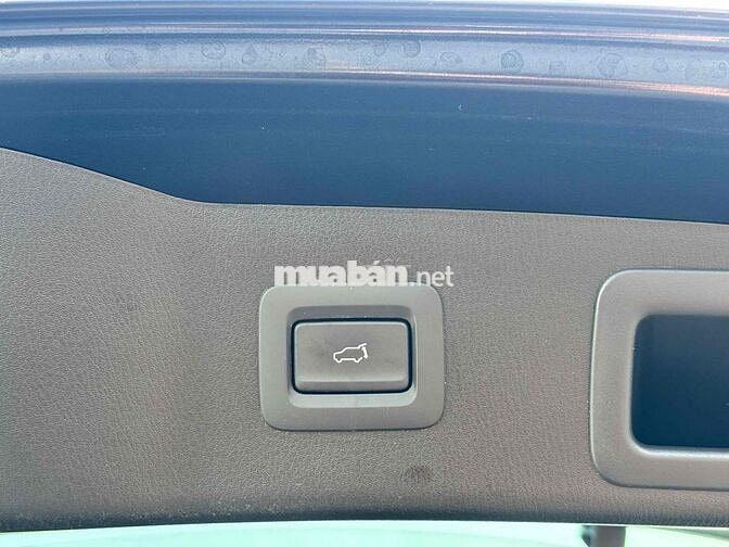 Mazda Cx5 2024 2.0 Delux 11.000km Xanh