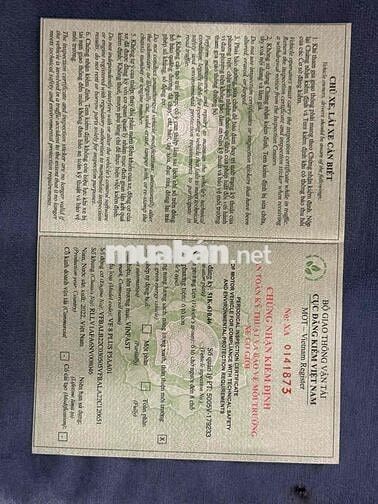 VinFast VF8 Plus 2022 Cam bản mua pin