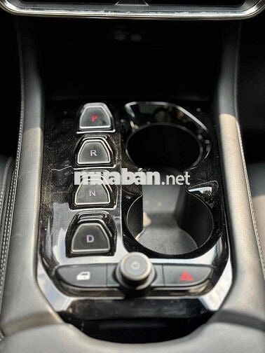 VinFast VF8 Plus 2022 Cam bản mua pin
