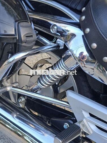 Suzuki GZ150A 2019 Đen 4000km