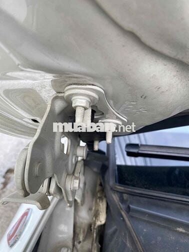 Mercedes C200 2018 2.0 50.000km Trắng