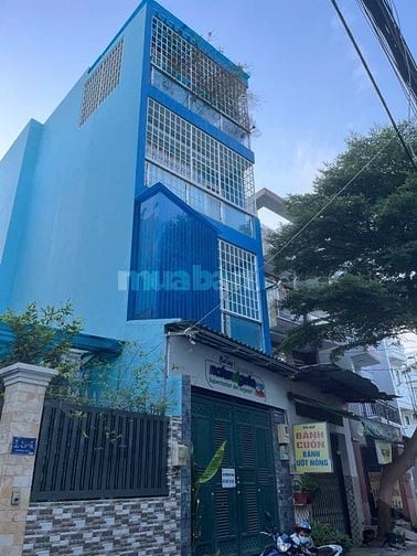  Giảm mạnh cho khách thuê dài hạn .