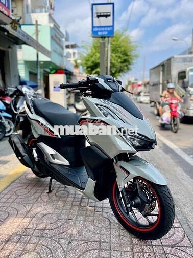 ❤️Honda Vario 160 Abs 2024, BSTP 9Chủ, GÓP
