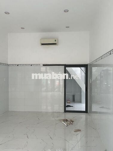 nhà nc 2pn trần hưng đạo võ văn kiệt nguyễn tri phương hxh