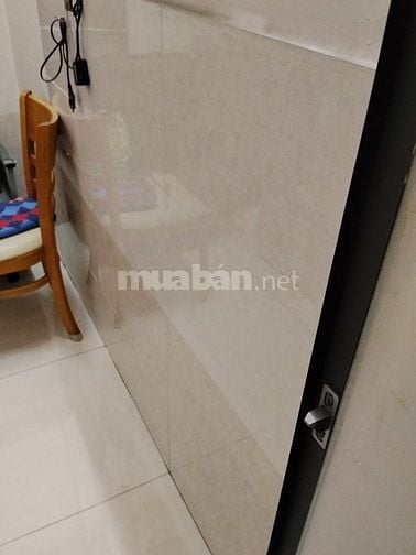 Cho thuê phòng máy lạnh đẹp, mới sạch sẽ 
