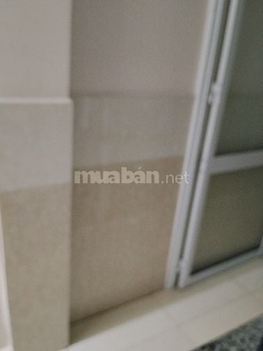 Cho thuê phòng máy lạnh đẹp, mới sạch sẽ 