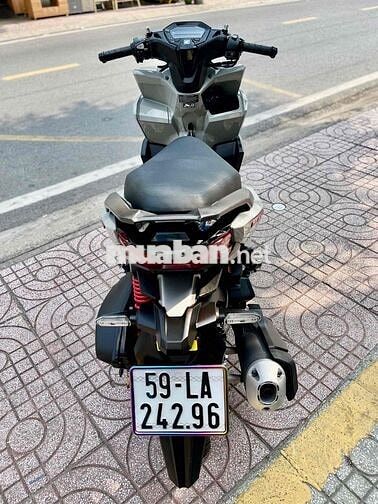 ❤️Honda Vario 160 Abs 2024, BSTP 9Chủ, GÓP