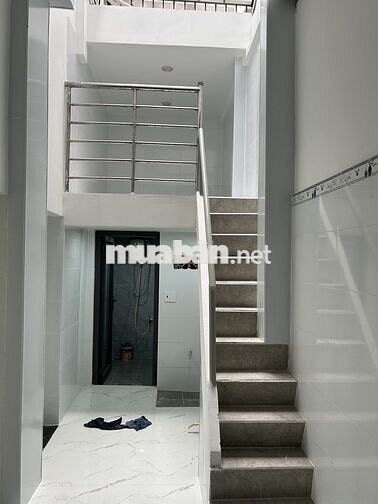 nhà nc 2pn trần hưng đạo võ văn kiệt nguyễn tri phương hxh
