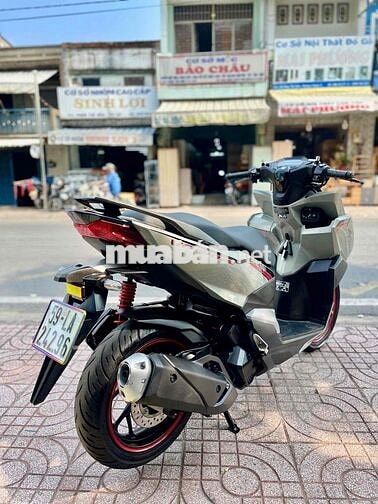 ❤️Honda Vario 160 Abs 2024, BSTP 9Chủ, GÓP