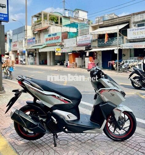 ❤️Honda Vario 160 Abs 2024, BSTP 9Chủ, GÓP