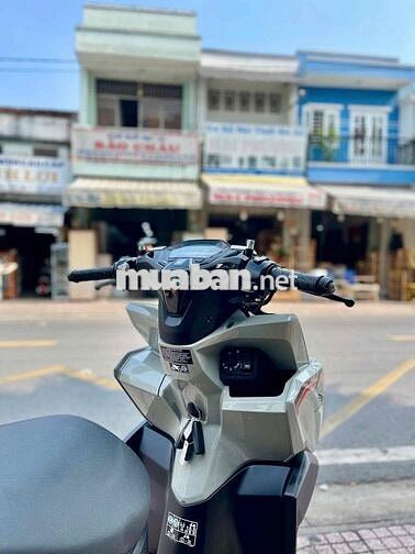 ❤️Honda Vario 160 Abs 2024, BSTP 9Chủ, GÓP