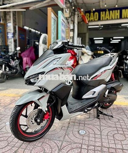 ❤️Honda Vario 160 Abs 2024, BSTP 9Chủ, GÓP