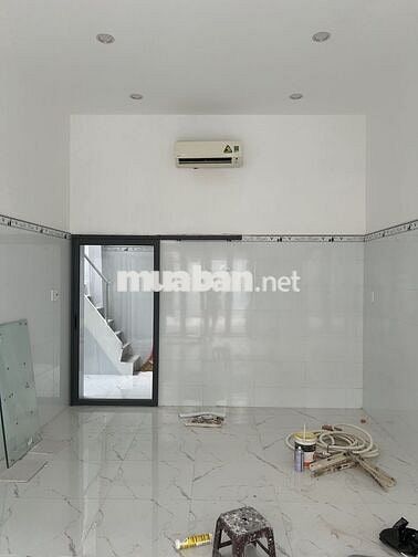 nhà nc 2pn trần hưng đạo võ văn kiệt nguyễn tri phương hxh