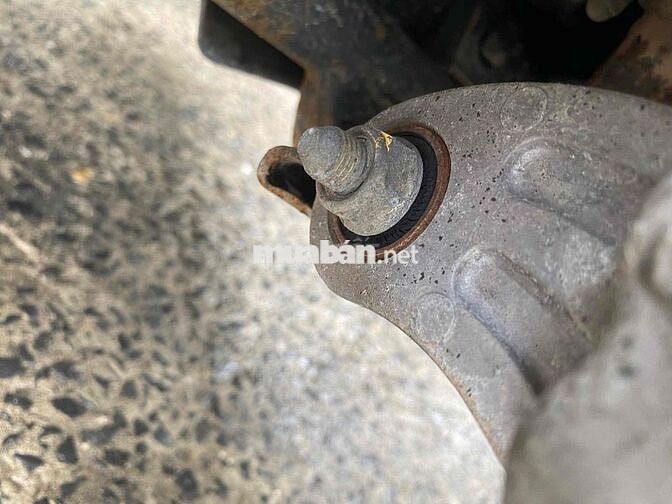 Honda Lead 2013 Trắng