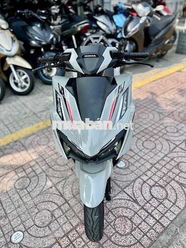 ❤️Honda Vario 160 Abs 2024, BSTP 9Chủ, GÓP
