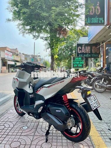 ❤️Honda Vario 160 Abs 2024, BSTP 9Chủ, GÓP